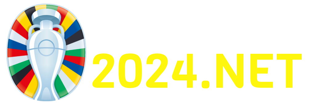 Kèo Euro 2024