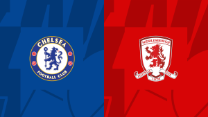 Soi Kèo Chelsea Vs Middlesbrough 03h00 Ngày 24/01/2024