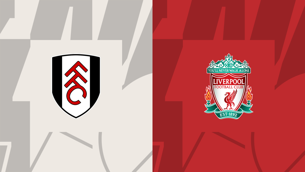 Soi Kèo Fulham Vs Liverpool 03h00 Ngày 25/01/2024