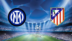 Soi Kèo Inter  Vs Atl. Madrid 03h00 Ngày 21/02/2024