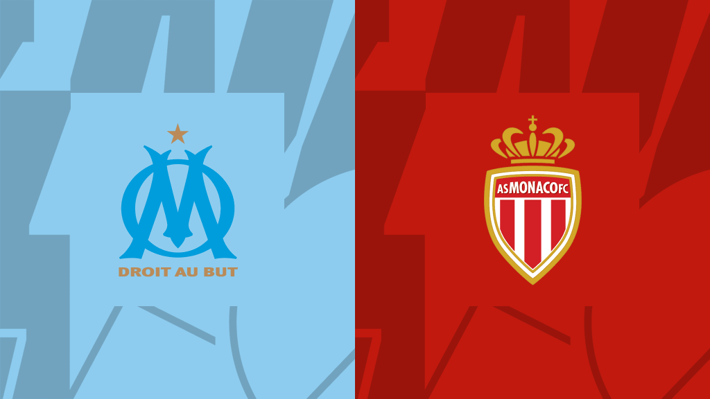 Soi Kèo Marseille Vs Monaco 03h00 Ngày 28/01/2024