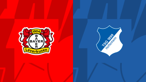 Soi Kèo Bayer Leverkusen Vs Hoffenheim 21h30 Ngày 30/03/2024