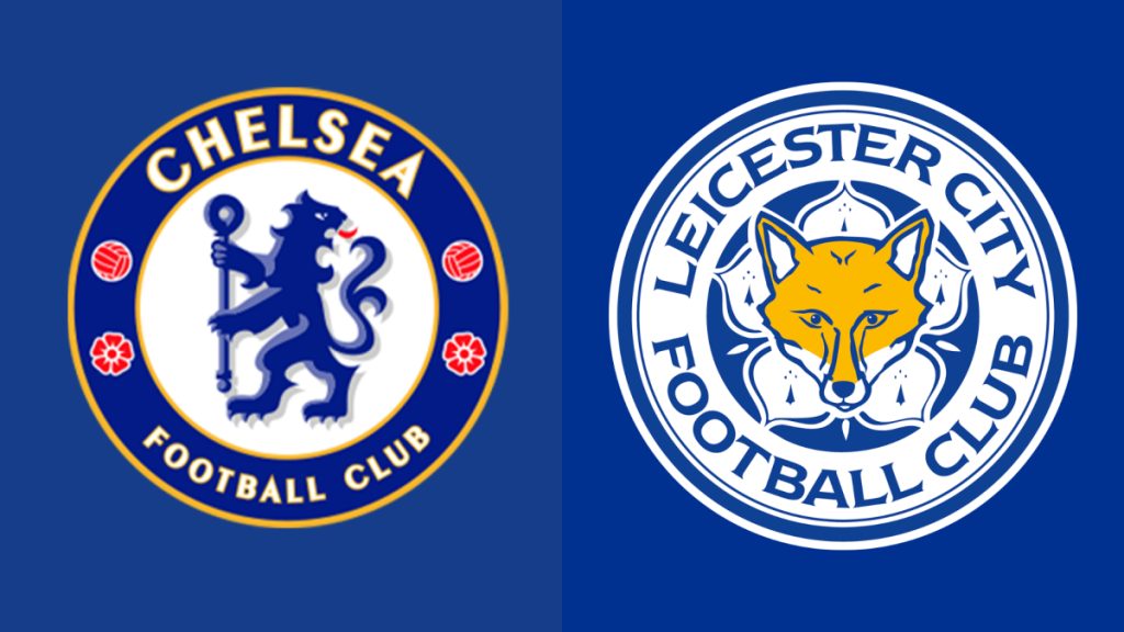 Soi Kèo Chelsea Vs Leicester 19h45 Ngày 17/03/2024