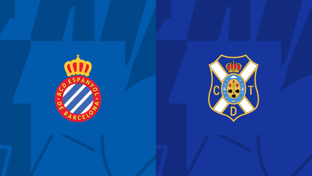 Soi Kèo Espanyol Vs Tenerife 03h00 Ngày 24/03/2024