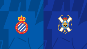 Soi Kèo Espanyol Vs Tenerife 03h00 Ngày 24/03/2024