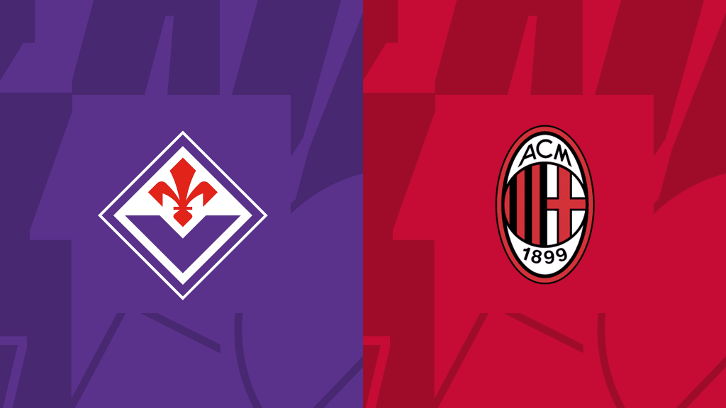 Soi Kèo Fiorentina Vs AC Milan 02h45 Ngày 31/03/2024