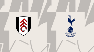 Soi Kèo Fulham Vs Tottenham Hotspur 00h30 Ngày 17/03/2024