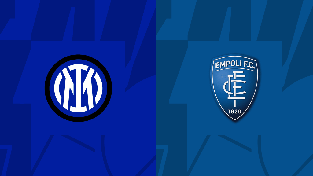 Soi Kèo Inter Vs Empoli 01h45 Ngày 02/04/2024