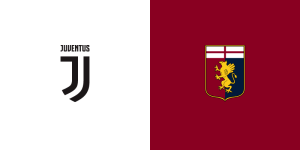 Soi Kèo Juventus Vs Genoa 18h30 Ngày 17/03/2024