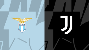 Soi Kèo Lazio Vs Juventus 00h00 Ngày 31/03/2024