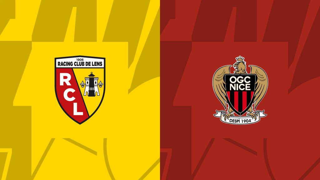 Soi Kèo Lens Vs Nice 03h00 Ngày 17/03/2024