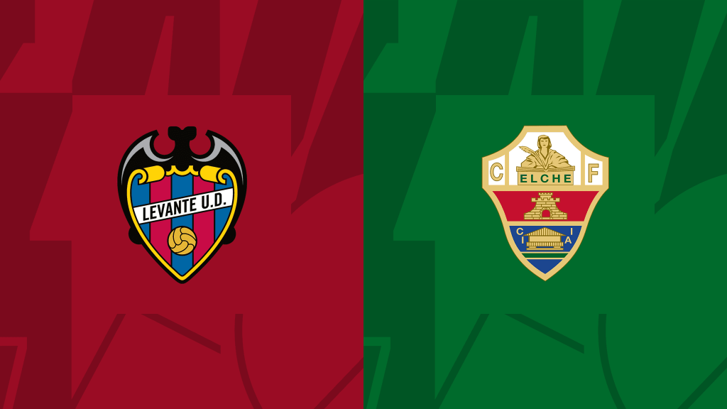 Soi Kèo Levante Vs Elche 00h30 Ngày 25/03/2024