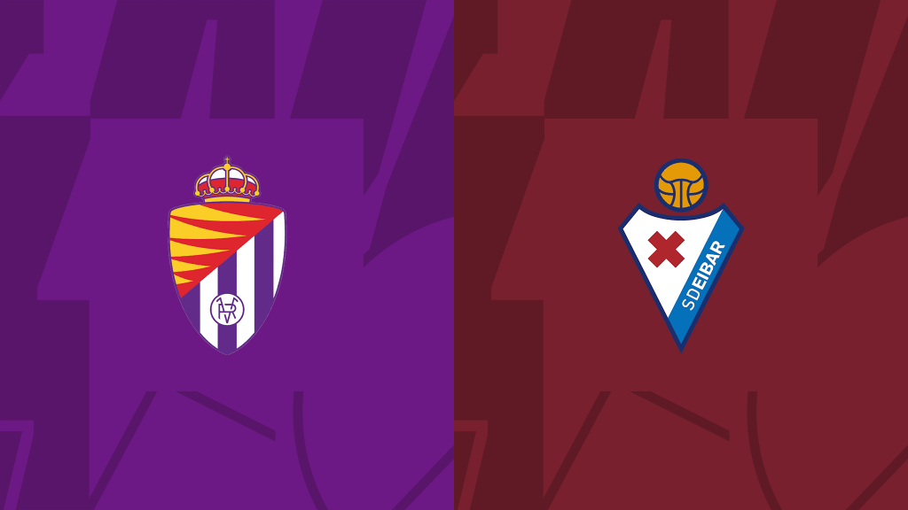 Soi Kèo Valladolid Vs Eibar 22h15 Ngày 24/03/2024