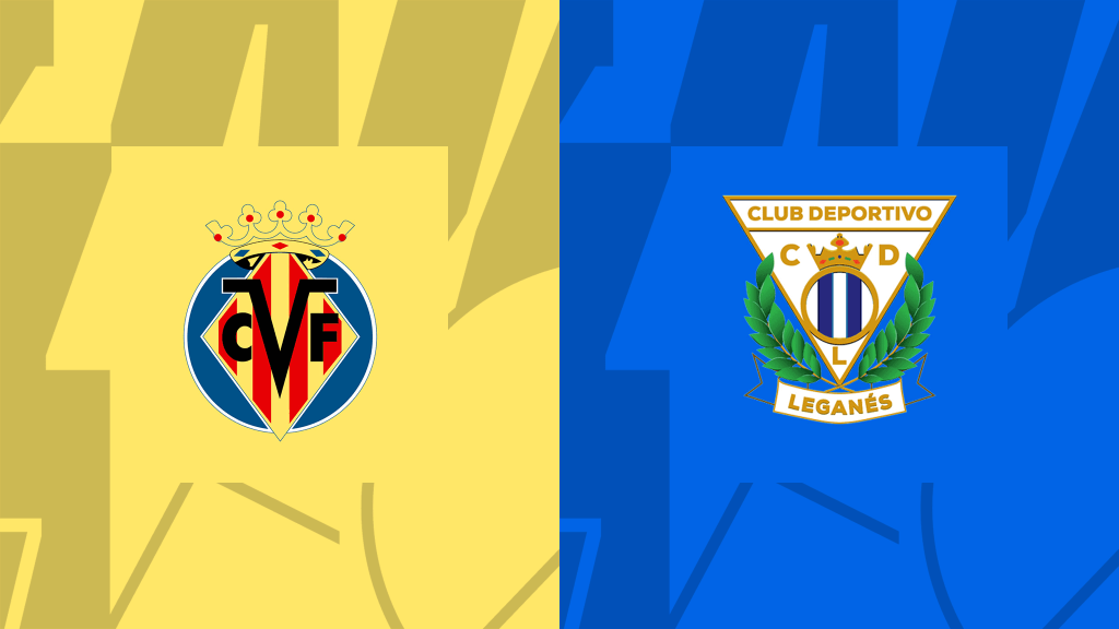 Soi Kèo Villarreal B Vs Leganes 00h30 Ngày 24/03/2024