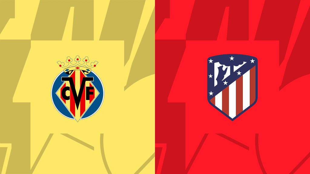 Soi Kèo Villarreal Vs Atl. Madrid 02h00 Ngày 02/04/2024